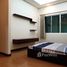 호치민시PropertyTypeNameBedroom, An Phu, 지구 2, 호치민시