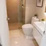 1 Bedroom Condo for sale at Rich Park at Triple Station, Suan Luang, Suan Luang