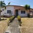 3 chambre Maison for sale in Cocle, Anton, Anton, Cocle