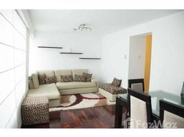 3 Bedroom House for rent in Miraflores, Lima, Miraflores