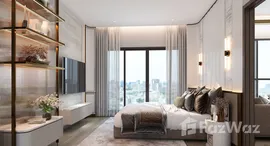Viviendas disponibles en Supalai Elite Sukhumvit 39