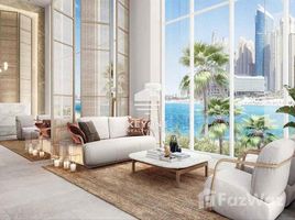 1 спален Квартира на продажу в Bluewaters, Dubai Marina