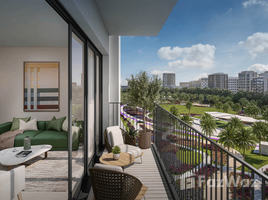 Студия Квартира на продажу в Maimoon Gardens, Diamond Views, Jumeirah Village Circle (JVC), Дубай