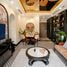 在Vinhomes Grand Park出售的2 卧室 住宅, Long Binh, District 9, 胡志明市, 越南