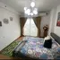 2 Bedroom Apartment for rent at Supalai Park Ekkamai-Thonglor, Bang Kapi