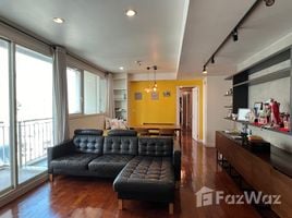 在Baan Siri 31出售的2 卧室 公寓, Khlong Toei Nuea, 瓦他那, 曼谷