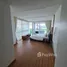 2 chambre Appartement à louer à , Patong