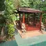 6 Schlafzimmer Villa zu verkaufen in Sattahip, Chon Buri, Bang Sare, Sattahip
