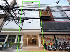 ขายร้านขายของ 4 ห้องนอน ใน หัวหิน, หัวหิน, หัวหิน