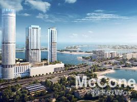 2 Habitación Apartamento en venta en Palm Beach Towers 2, Shoreline Apartments, Palm Jumeirah