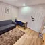1 Bedroom Condo for rent at Condo U Vibha - Ladprao, Chomphon