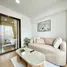 1 Bedroom Condo for sale at Airport Home Condo, Mae Hia