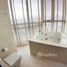 3 침실 Sky Walk Residences에서 판매하는 콘도, Phra Khanong Nuea