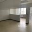 402 제곱미터입니다 Office for rent at Asoke Towers, Khlong Toei Nuea