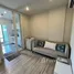 Studio Penthouse for rent at Sunway Cassia (Ph3) - 2-Storey Semi D, Bayan Lepas, Barat Daya Southwest Penang