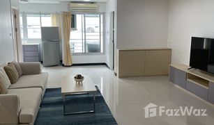 2 Bedrooms Apartment for sale in Khlong Toei, Bangkok Charming Resident Sukhumvit 22