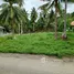  Land for sale in Bang Saphan, Hua Hin, Bang Saphan