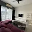 Studio Apartmen for rent at Par 3 Residences, Dengkil, Sepang