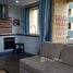2 Bedroom Condo for rent at The Parkland Bangna, Bang Na, Bang Na