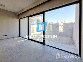 3 Habitación Adosado en venta en MAG Eye, District 7