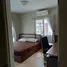 3 Schlafzimmer Haus zu vermieten im Karnkanok Ville 15, Yang Noeng