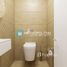 1 Bedroom Apartment for sale at Al Mahra Residence, Masdar City, Abu Dhabi