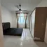 在DUO Residences租赁的开间 顶层公寓, Bugis