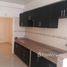 3 Bedroom Apartment for sale at Appartement à vendre à vendre, Na Rabat Hassan, Rabat, Rabat Sale Zemmour Zaer