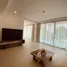 1 Schlafzimmer Appartement zu vermieten im Oceana Residence Samui, Bo Phut