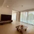 1 спален Квартира в аренду в Oceana Residence Samui, Бопхут