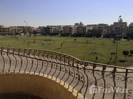 3 Bedroom Apartment for sale at El Yasmeen 6, El Yasmeen