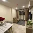 1 Bedroom Condo for rent at XT Huaikhwang, Din Daeng, Din Daeng, Bangkok, Thailand