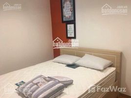 Studio Apartment for rent at Sky Center, Ward 2, Tan Binh