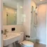 1 Bedroom Condo for sale at The Origin Ramintra 83 Station, Ram Inthra