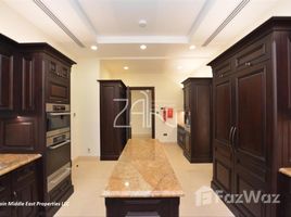 5 спален Дом на продажу в Saadiyat Beach Villas, Saadiyat Beach, Saadiyat Island