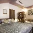 4 chambre Maison for sale in Maret, Koh Samui, Maret