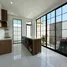 4 Schlafzimmer Villa zu vermieten in Hoa Hai, Da Nang, Hoa Hai
