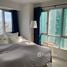 2 Bedroom Condo for sale at Lumpini Place Water Cliff, Chong Nonsi, Yan Nawa