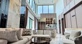 ยูนิตมือสองและให้เช่า