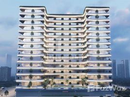 1 спален Квартира на продажу в Samana Mykonos, Dubai Studio City (DSC)