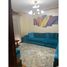 4 غرفة نوم شقة خاصة للبيع في Zayed Dunes, 6th District, هليوبوليس الجديدة
