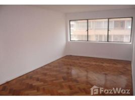 3 Bedroom Apartment for rent at Providencia, Santiago, Santiago