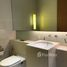 2 Bedroom Condo for rent at Domus, Khlong Toei, Khlong Toei