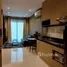 1 Bedroom Apartment for rent at Himma Garden Condominium, Chang Phueak