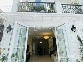 3 chambre Maison for sale in Tan Binh, Ho Chi Minh City, Ward 12, Tan Binh
