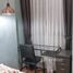 1 Bedroom Condo for rent at Ideo Ratchada-Huaykwang, Huai Khwang