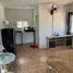 บ้านเดี่ยว 1 ห้องนอน ให้เช่า ในทำเล ราไวย์, ภูเก็ต, ราไวย์, เมืองภูเก็ต, ภูเก็ต, ไทย