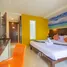 45 Bedroom Hotel for sale in Patong, Kathu, Patong