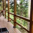 Estudio Casa en venta en Urubici, Santa Catarina, Urubici, Urubici, Santa Catarina