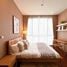 2 Bedroom Condo for rent at Quattro By Sansiri, Khlong Tan Nuea, Watthana, Bangkok, Thailand